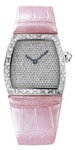 Pre-Owned Cartier La Dona De Cartier Watch